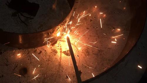 那我随便起三个人的名字大家查一下有没有重名的