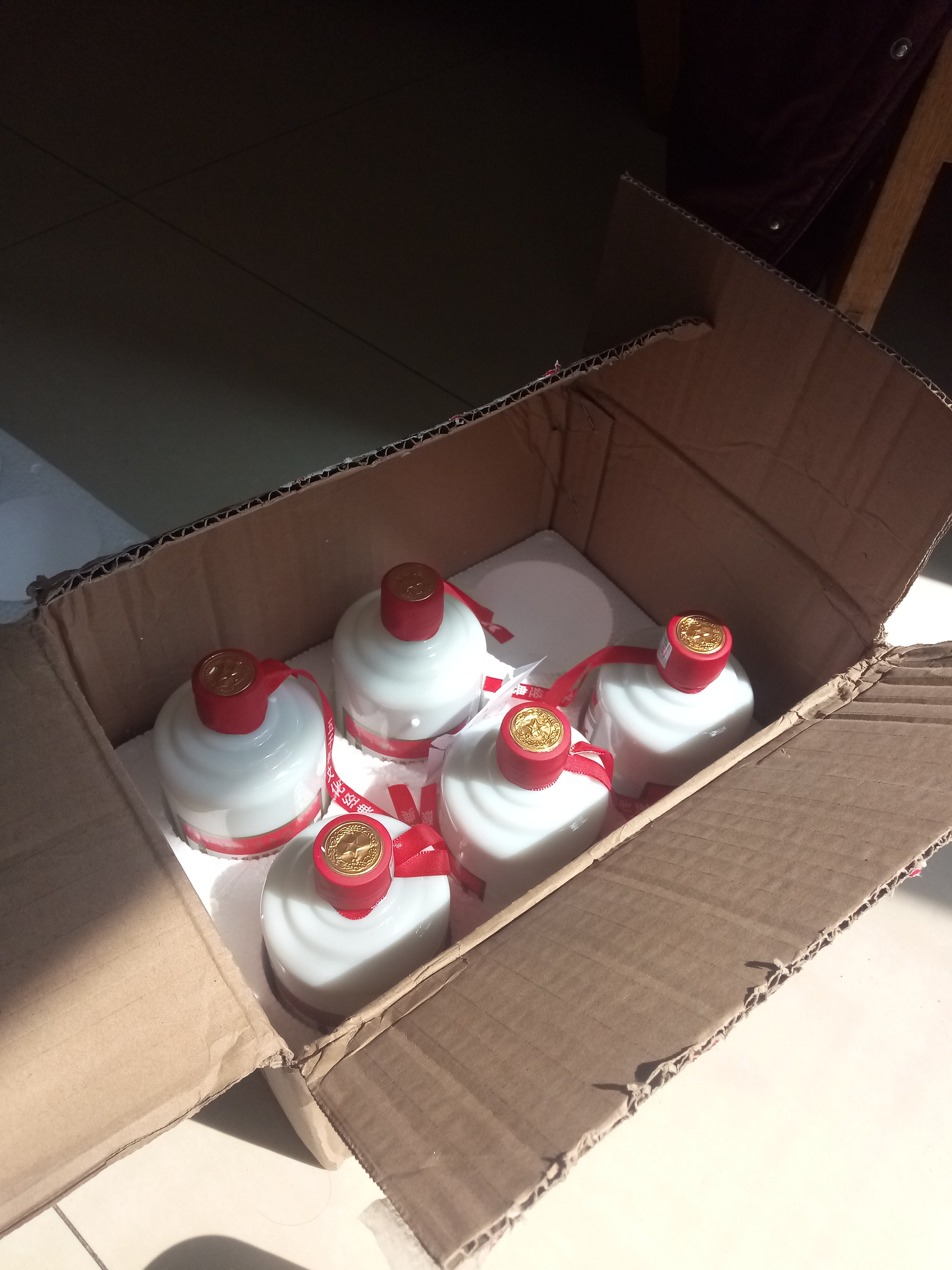 马上旅游旺季了希望全聚德争气一点鸭子这么多年的颓废