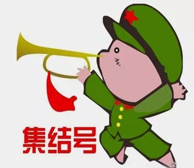 我想问个问题像梅林这种情况我们可以去银监会举报吗