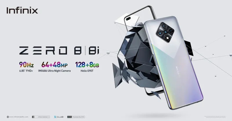 手机很好看,年轻人和老年人都喜欢,不要看不起老年人[微笑]_传音控股