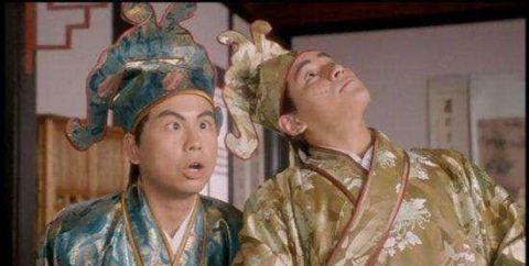赶紧上车,还有10分钟关门的!