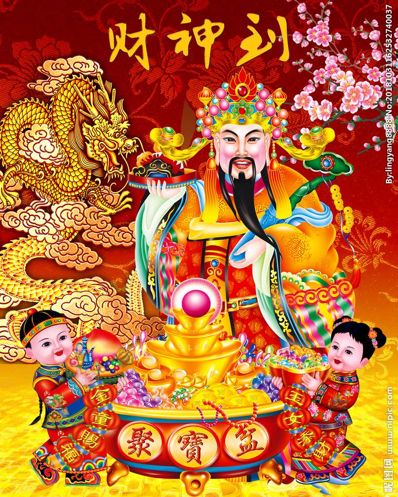 我有个不好的预感,这个股票被我t飞了_()股吧_东方财富网股吧