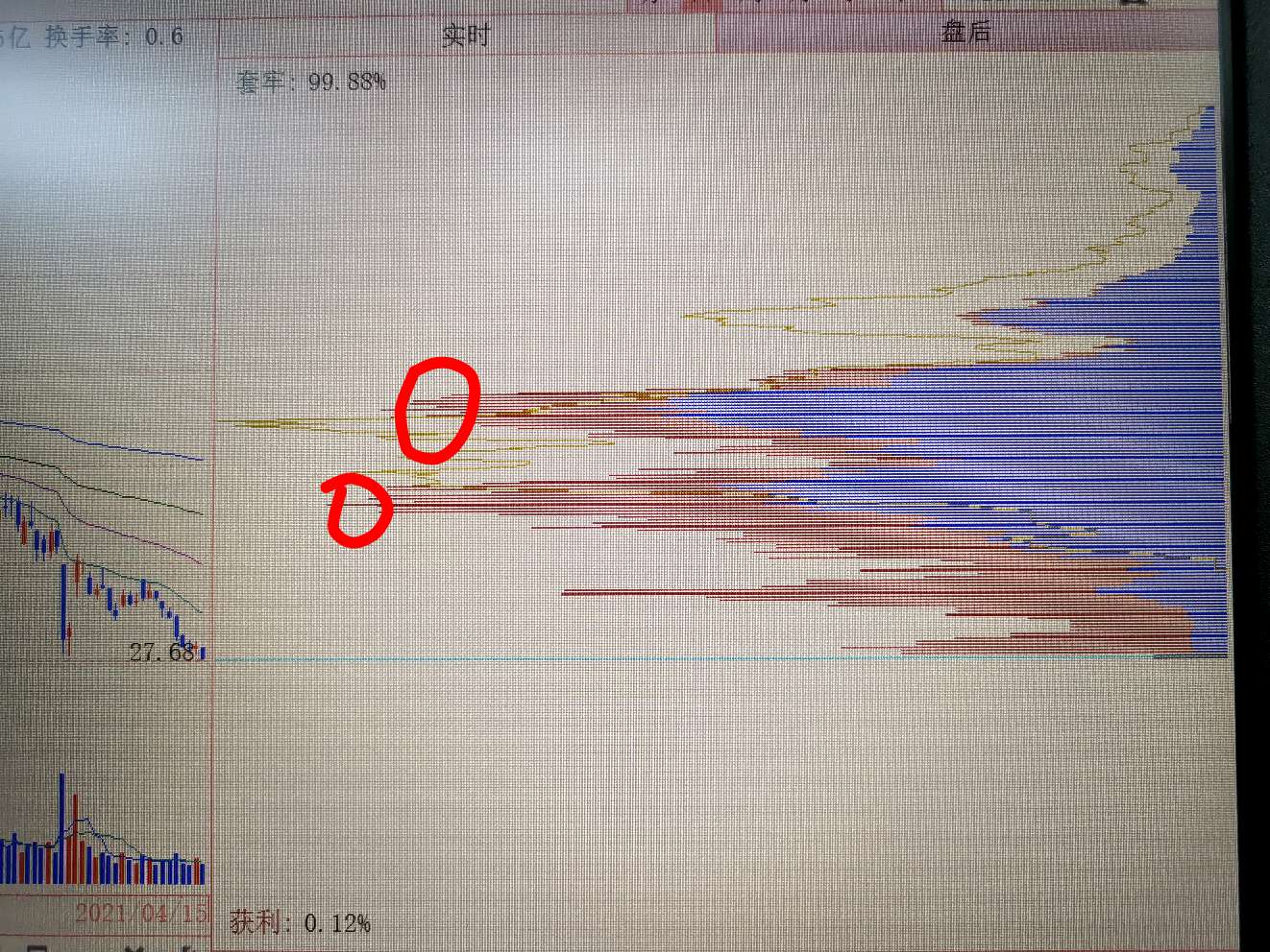 溪雲初起日沉閣山雨欲來風滿樓下臺階2628喝茶看戲