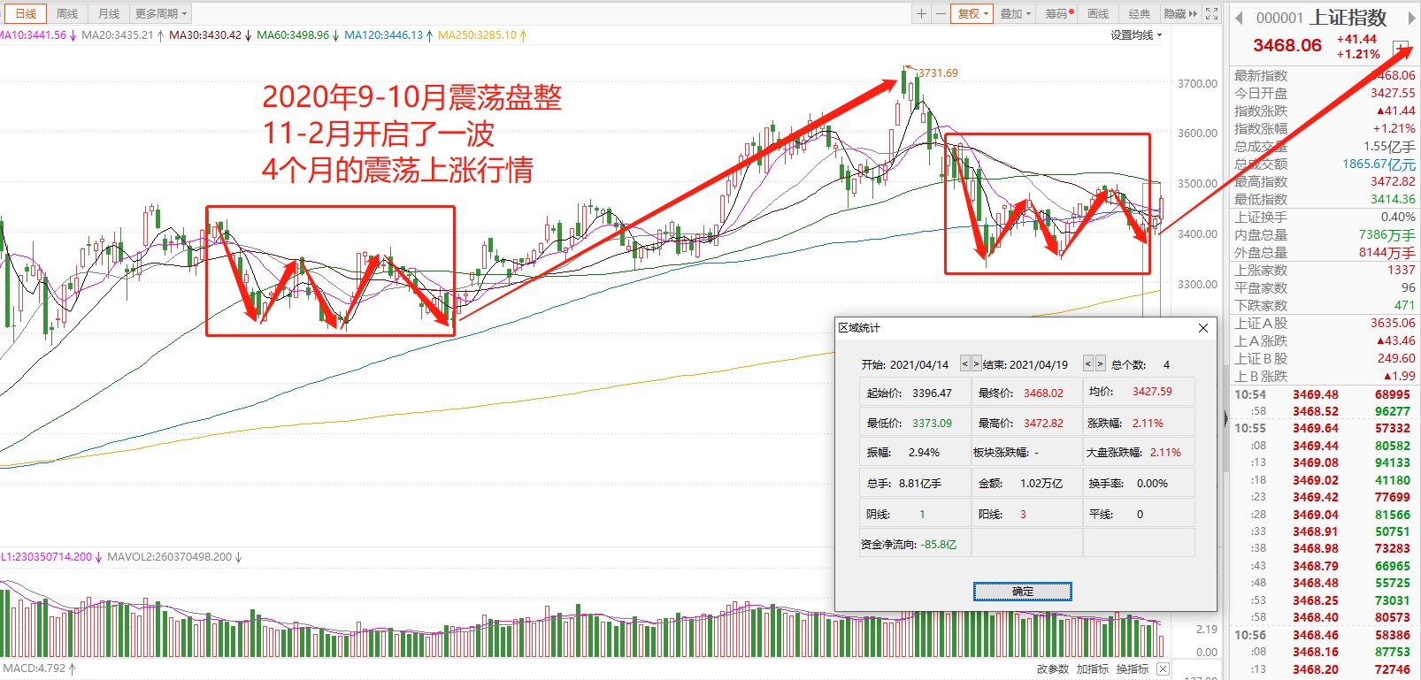 西藏天路股票东方财富网 05033E3E453563D37F6B035AD23C050F_w1606h769.jpg