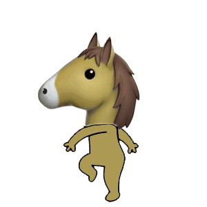 在此谢谢中信大哥的顺风车,在此下车啦!