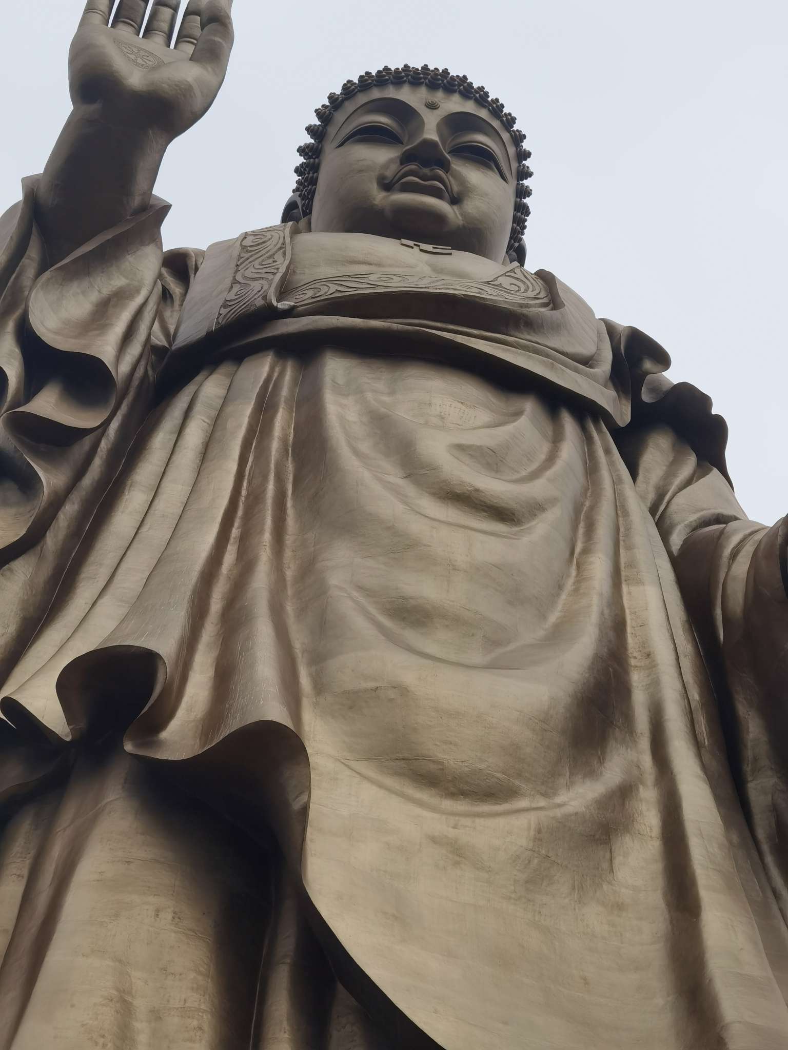 借灵山佛祖高度:88._广电运通(002152)股吧_东方财富网股吧