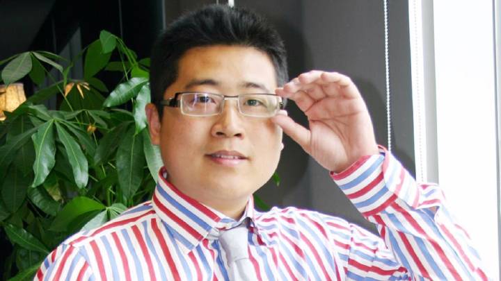 曹海涛谏言主管部门要求证券研究报告中风险提示的篇幅和细节增多