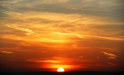 周线macd金叉在即kdj先行金叉曙光不远黎明前的黑暗最迟下周升起