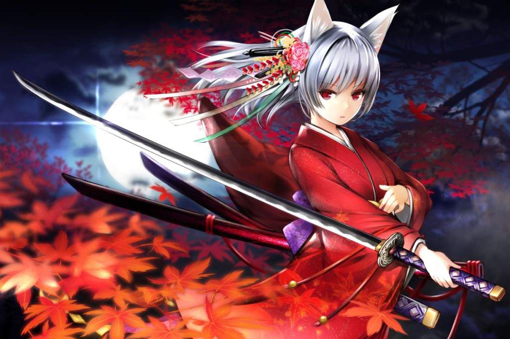 郭jia队在这种次高位积极护盘大概两个可能一是给自