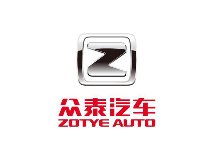 4月29日30日,正好周四周五,法院开庭_*st众泰(000980)股吧_东方财富网