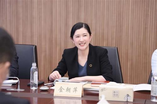 国泰君安的加入让人家对浙江东方想入非非了