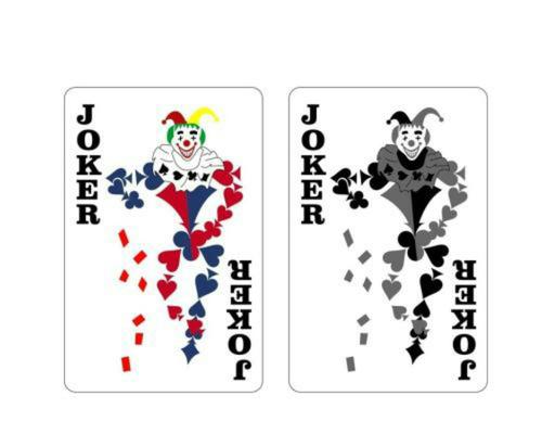 才两天没逛董秘就放大招了