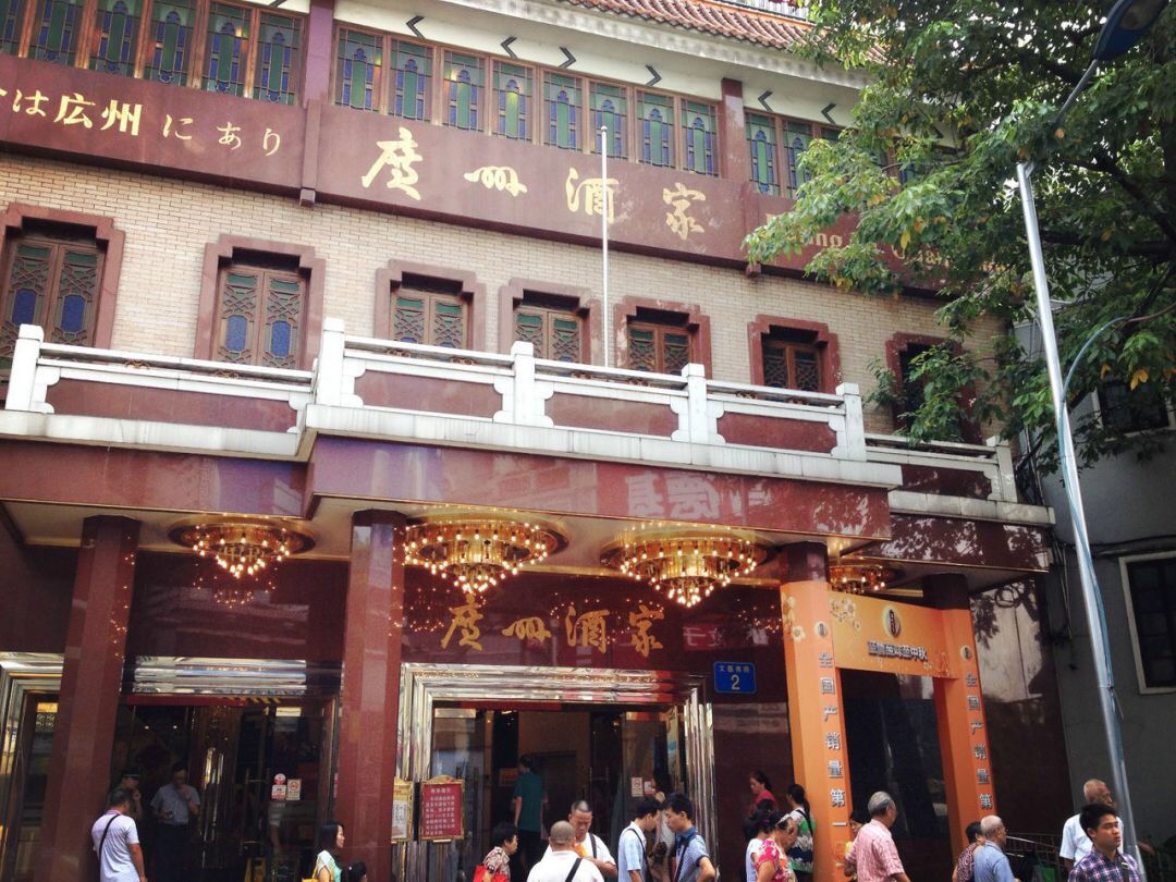 今天或者明天要上3500点,立帖为证,欢迎各路喷子来出手