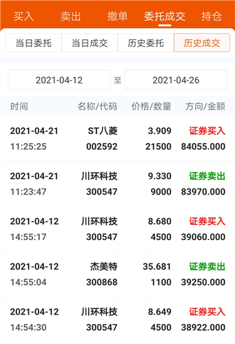 慢慢来,加油_杰美特(300868)股吧_东方财富网股吧