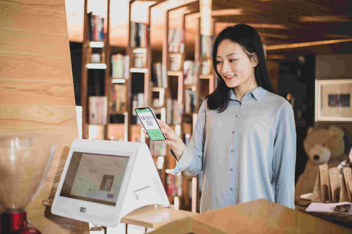 依托基本盘深耕细分市场乐刷母公司获多轮买入融资实至名归