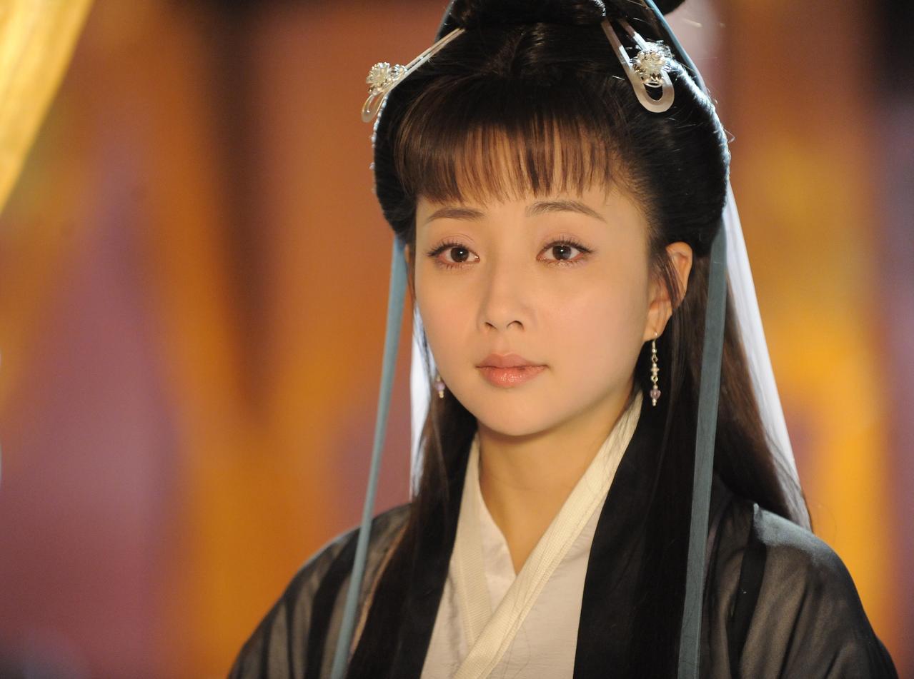 粮食贵金属又要做妖了