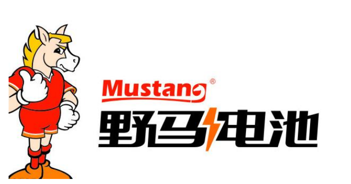 野马电池2021年迎开门红医美振动棒概念股净利润暴增49