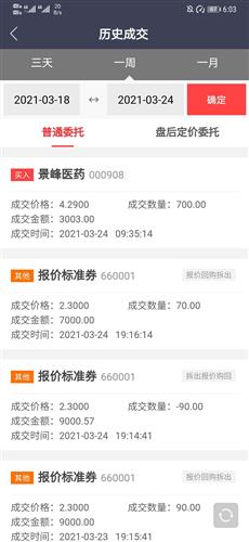 666[旺柴]_景峰医药(000908)股吧_东方财富网股吧