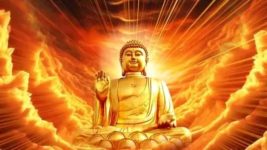 求上天保佑平安的图片,祈健康求平安图片(第17页)_大山谷图库