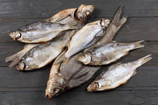 又是死咸鱼一天,无得翻身[怒]