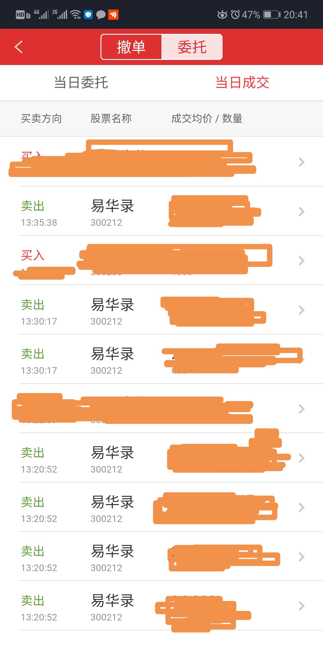 易华录:2025年一季度亏损1.2亿元