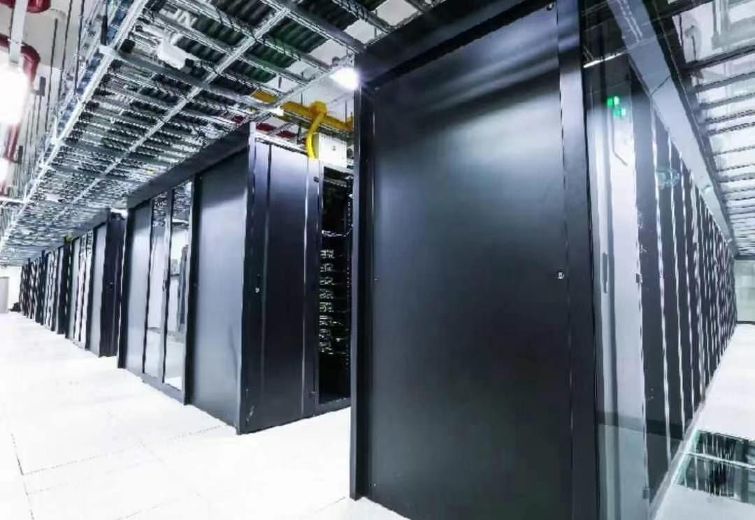 fil矿机挖矿的步骤与注意事项