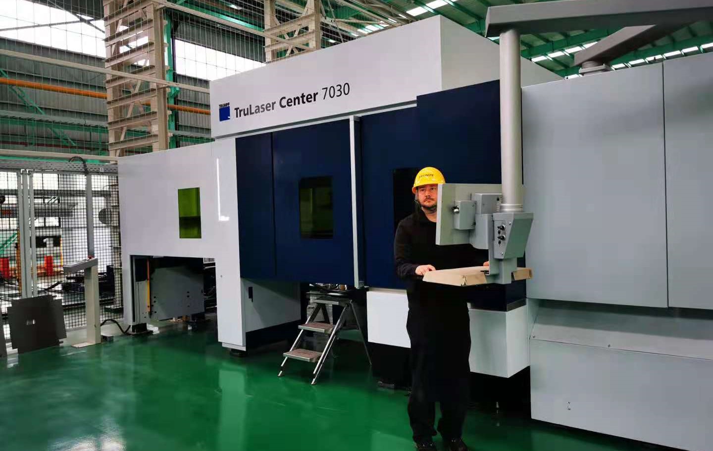 走进大明国际_中泰开阳价值优选混合a(of007549)股吧_东方财富网股吧