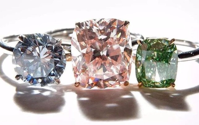 黄河旋风培育钻石总有一天会走向风口,一年三倍的增长!