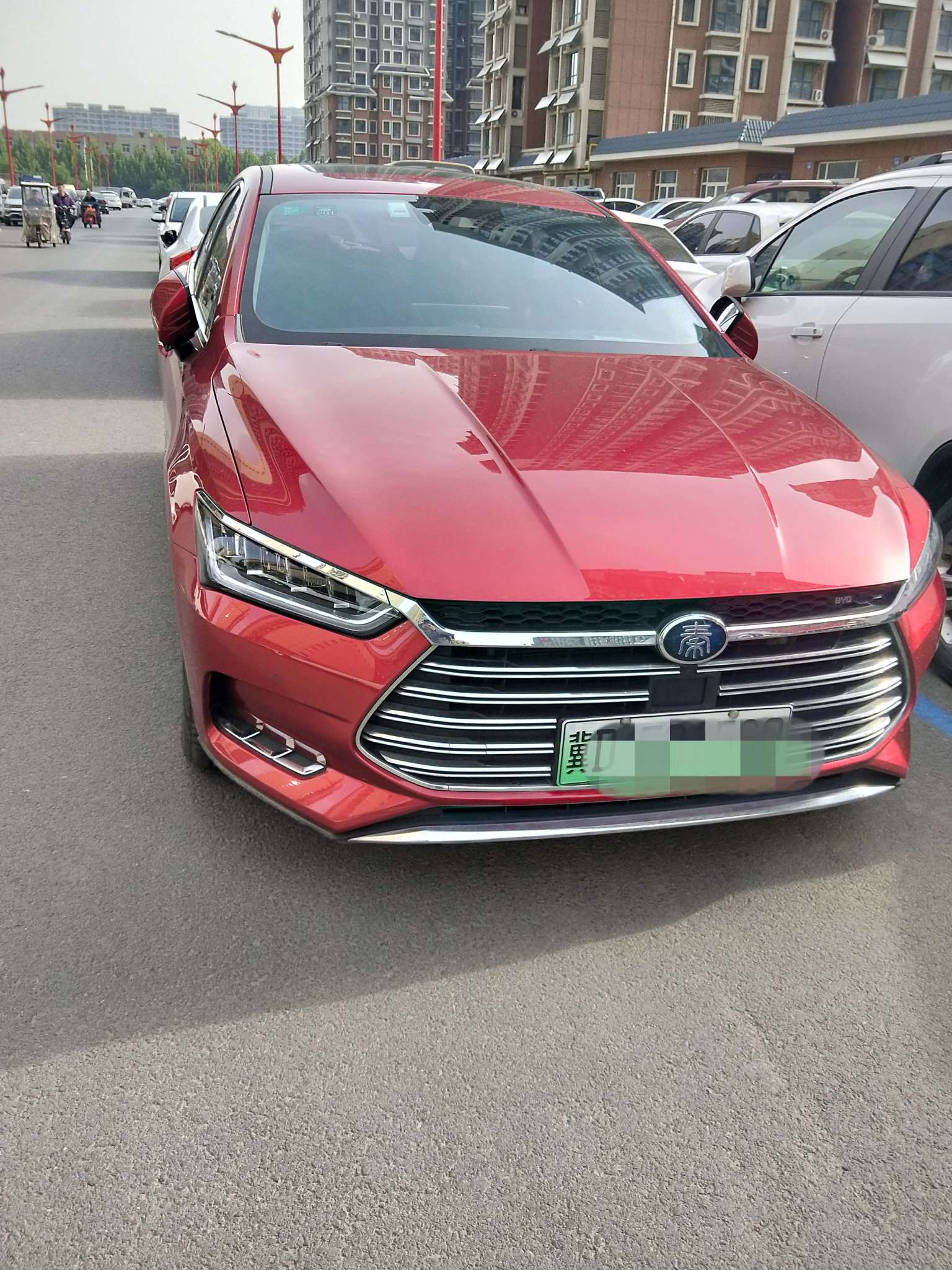 销量不好有啥用?你们是不懂研发部门就是烧钱的白手套部门,钱是有