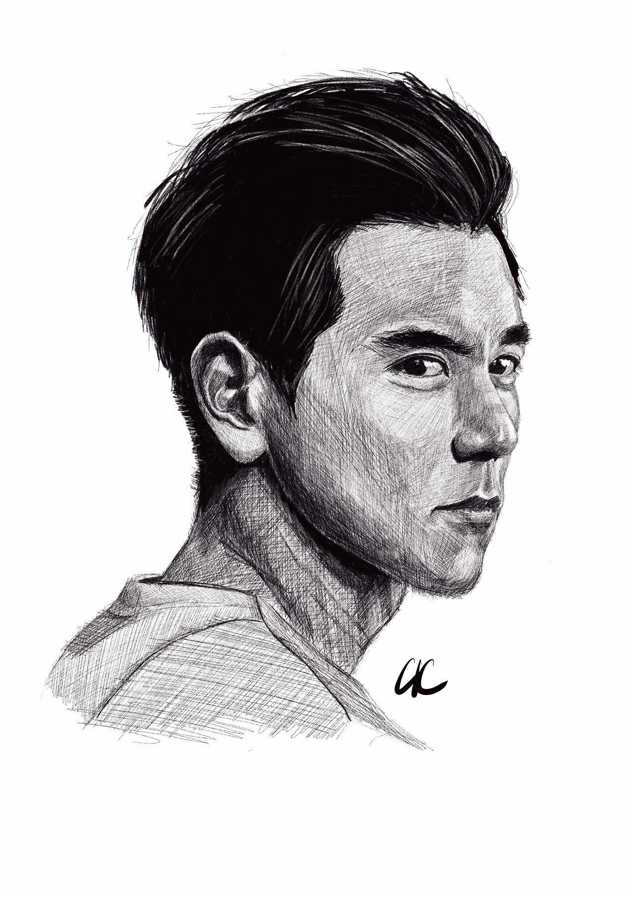 谁来救救我七块的本