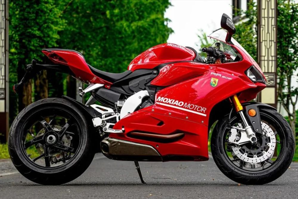 论魔枭500和某公司