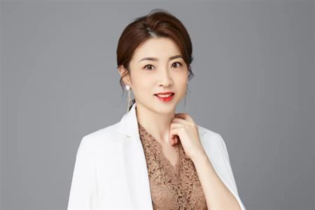 旗天科技副总裁杨昊悦_旗天科技(300061)股吧_东方财富网股吧