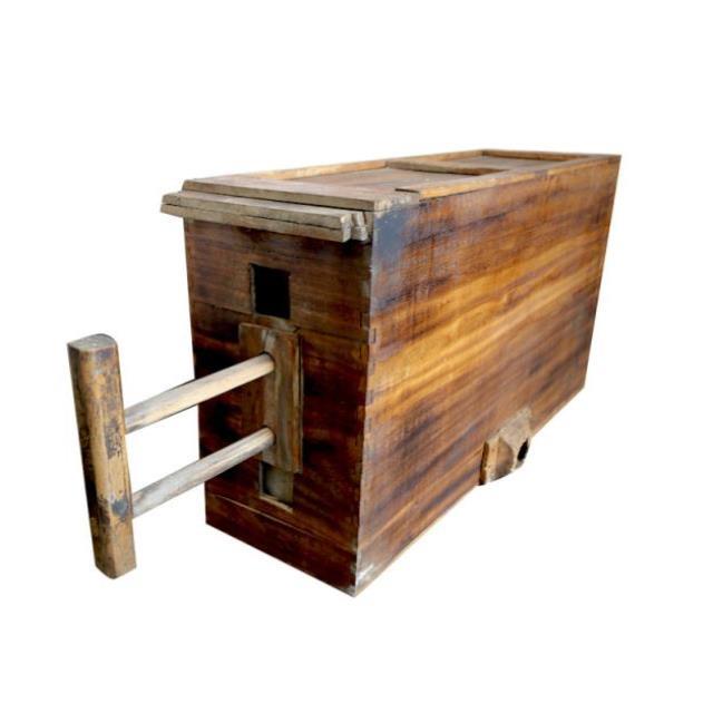 *st盈方:关于向深圳证券交易所提出恢复上市申请的公告