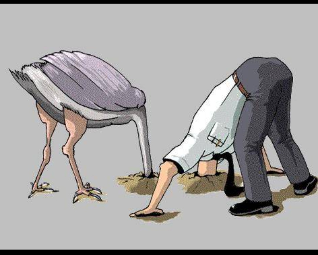 别自欺欺人了,由于经营面长期低迷,这股真的不会涨,不止不会涨,还有暴