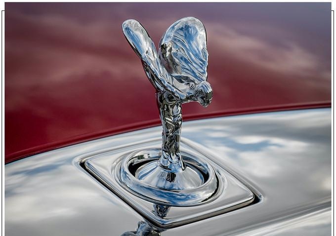 的影响力和威望极高,怕个别不_英利汽车(601279)股吧_东方财富网股吧