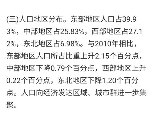 人口都在东部地区东部发达地区都是沿海省份电力需求大海上风电可以