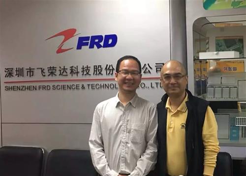 北汽蓝谷中的股东之一牛散孙慧明的操盘特点