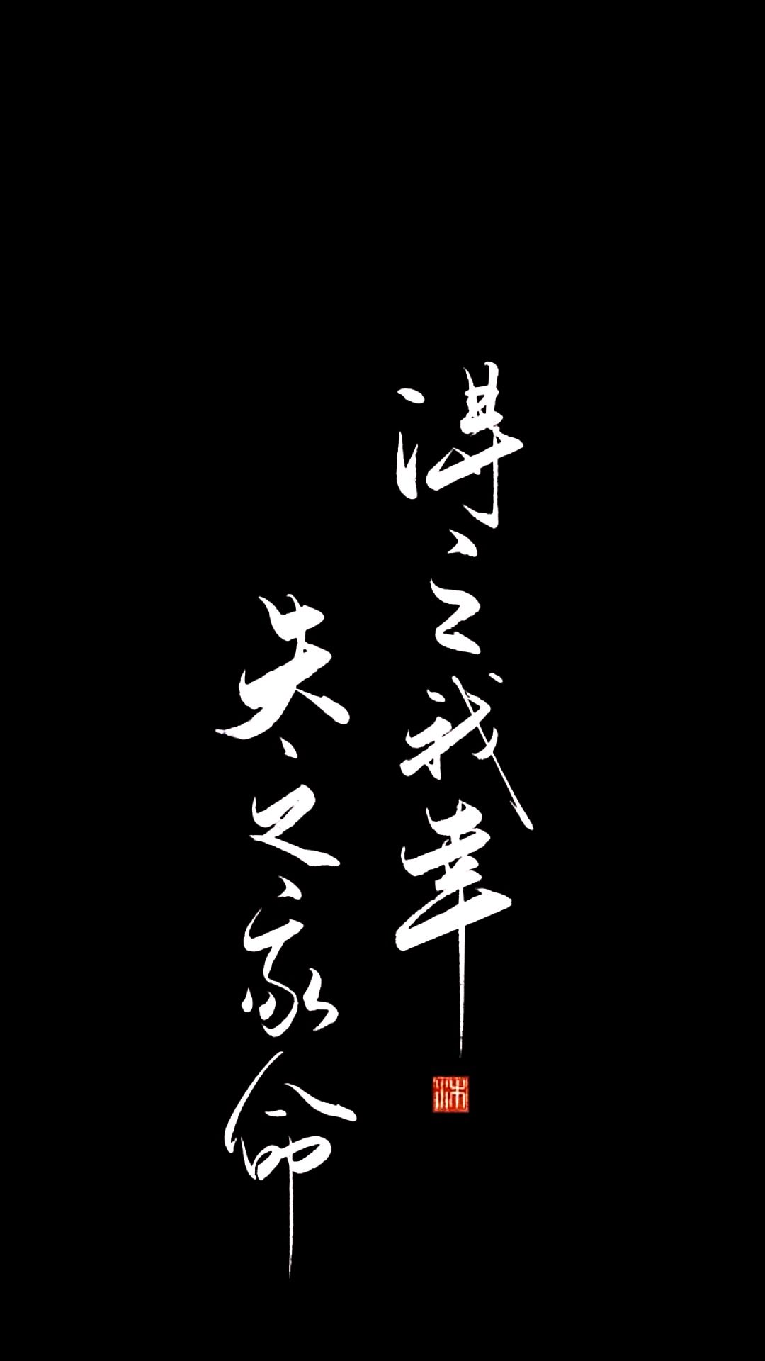 看来2.10问题不大.