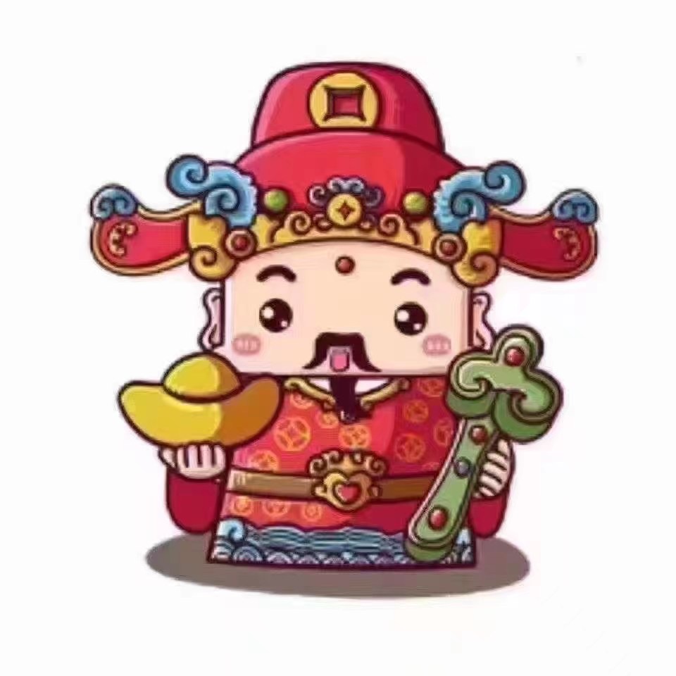 诺安成长混合吧 正文a168万事如意                            天天