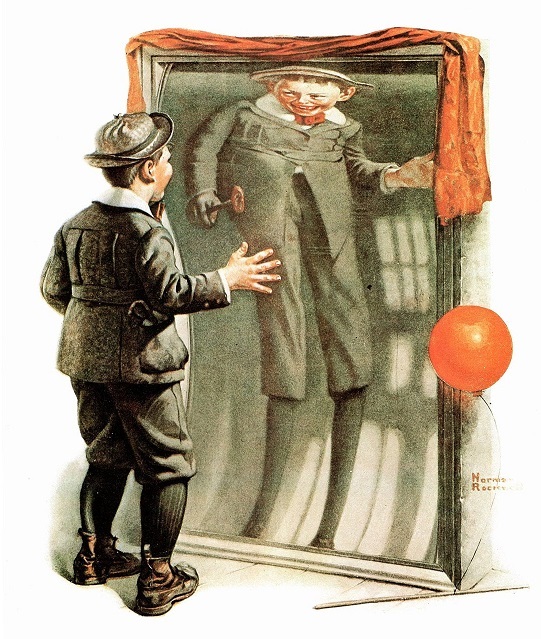 以偏概全:单品单向的所见所闻≠多品双向的不可见真相