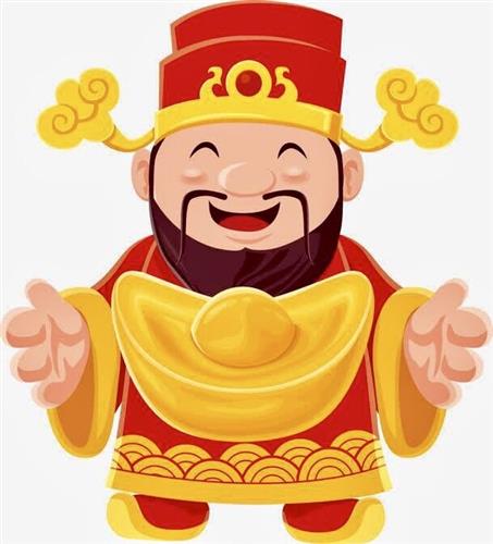 财达财达,财神到我账户,就冲这名字我不卖了,大家还记得炒金牛化工吗