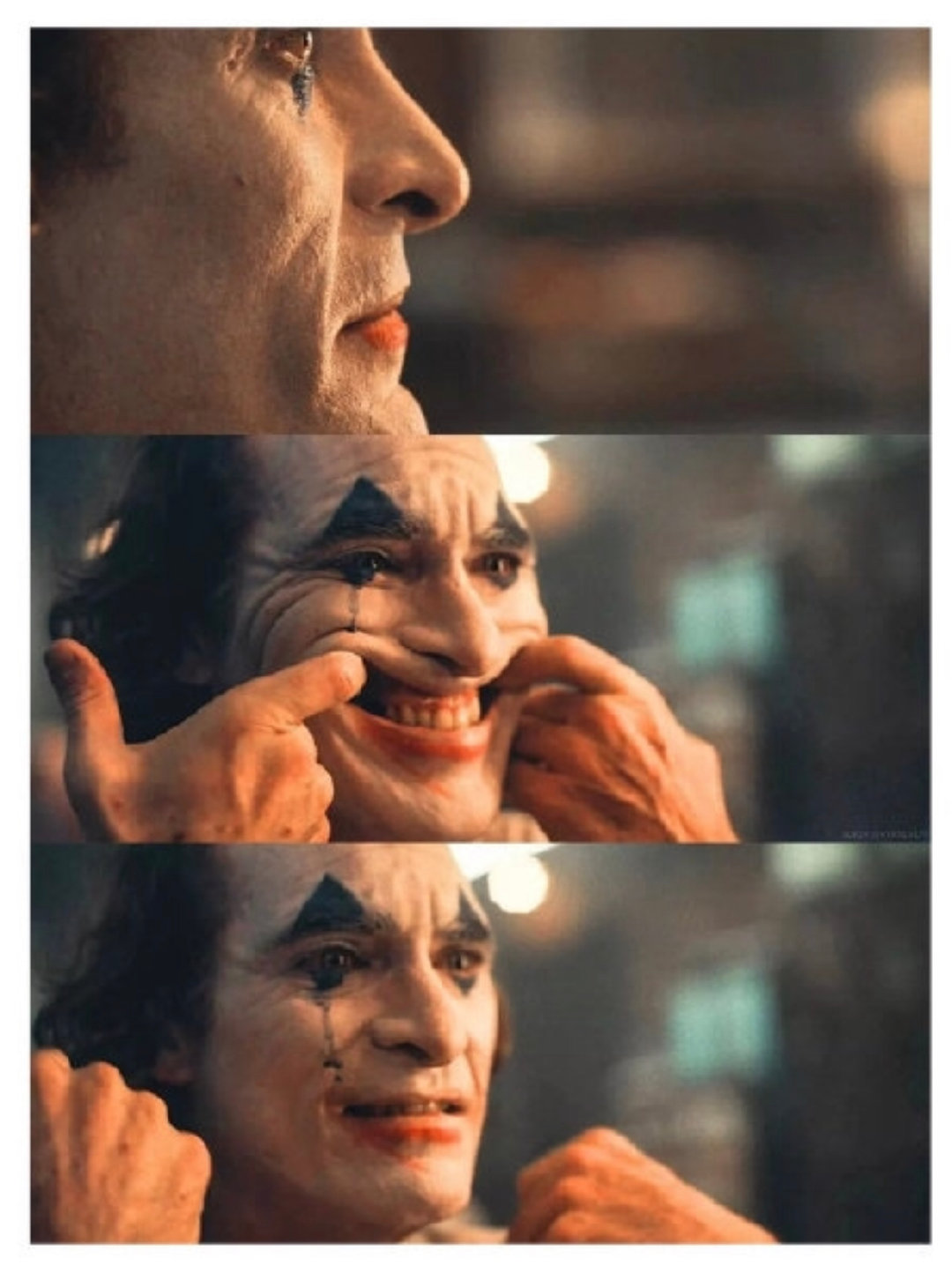 从今天开始阴跌模式!12元见