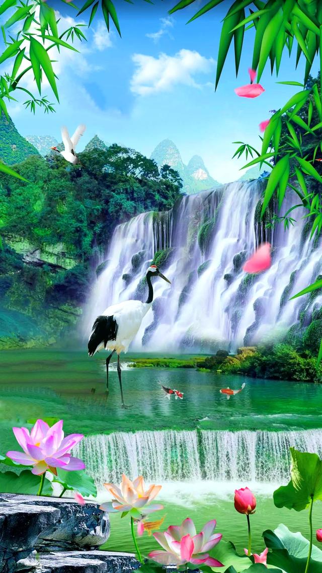 a股挺好的,一天4个小时交易时间,双休,一周仅工作20