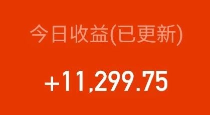 [图片]_鹏华酒c(of012043)股吧_东方财富网股吧