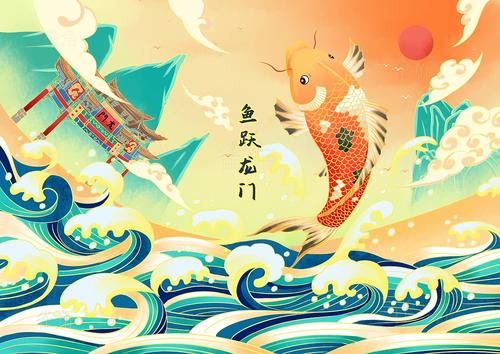 金龙鱼拉升前比这走势还惨磨掉一层皮很少人能活到旱地拔葱那天所以就