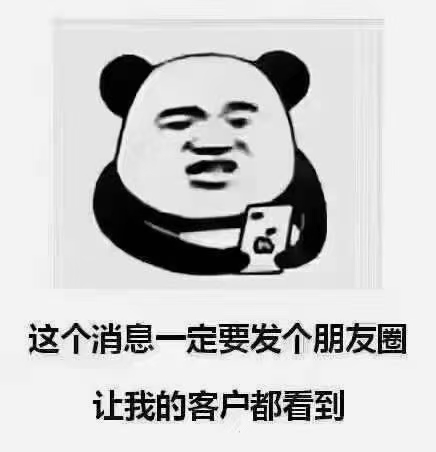 真的给宁波股票丢面,给宁波帮丢脸,给浙商丢面