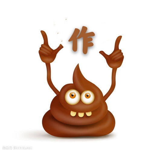 一群傻缺们开始无脑唱空了我开始无脑买入了361接回明天如果跌破36