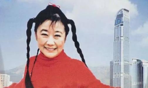 双汇万隆杀猪杀出的信息化和高科技