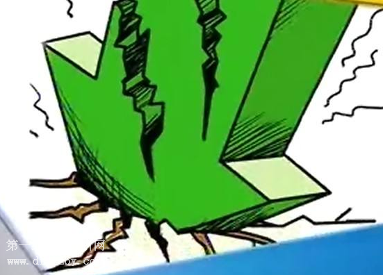 郑重声明:用户在财富号/股吧/博客社区发表的所有信息(包括但不限于