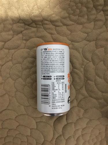 进入页面后点击添加概念,下面填上食品饮料_德展健康(000813)股吧